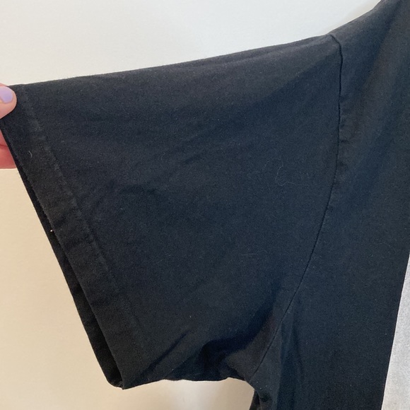 GAME OF THRONES t-shirt. - Picture 4 of 5